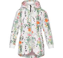 Hillary Jackets & Coats
